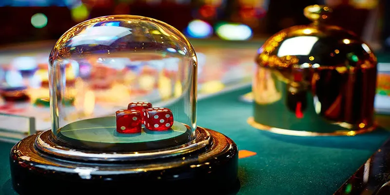 Top siêu phẩm ăn khách hàng đầu casino Winbet