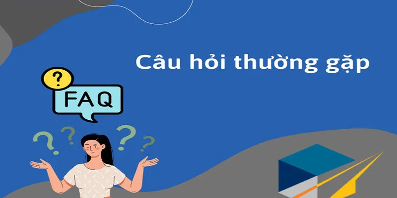 Câu hỏi về Winbet liên quan đến đăng ký, đăng nhập