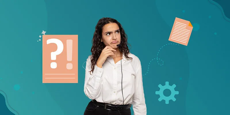 Giải đáp câu hỏi khi hội viên rút tiền tại Winbet