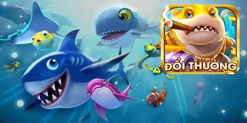 Top 5 ưu điểm tạo nên sức hút cho tựa game