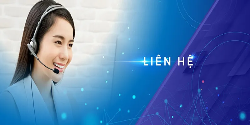 liên hệ Winbet