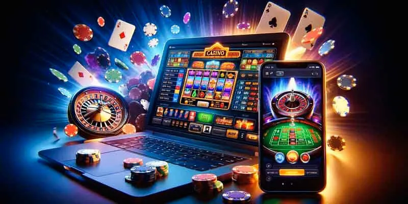Vì sao người chơi nên tải và cài đặt ứng dụng Winbet