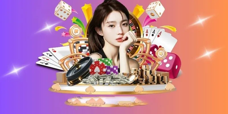 Cần làm gì khi link truy cập nền tảng Winbet bị chặn