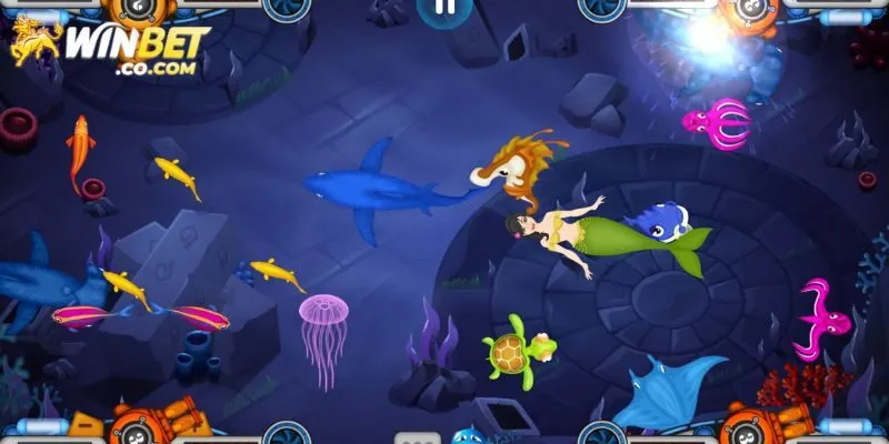 Cách thức tải game bắn cá về PC và điện thoại