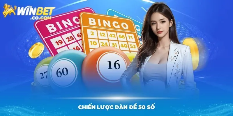 Cách thức nuôi khung siêu dễ từ cao thủ