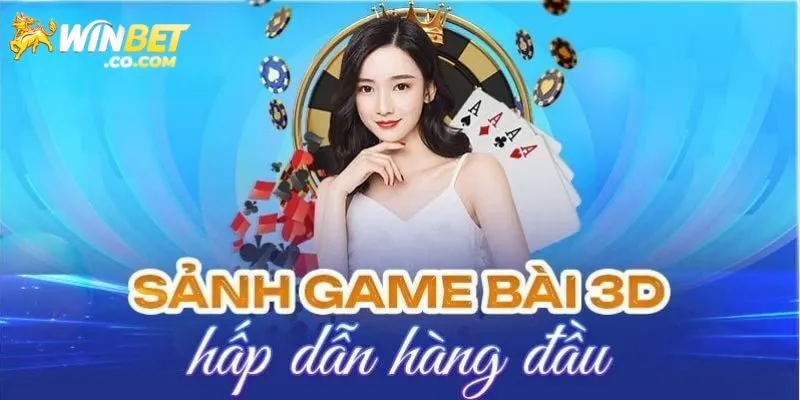 Giới thiệu đôi nét về FTG game bài